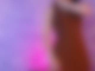 Live cam show with Shayla-Gray - Full Nudity on livesuperchat.net