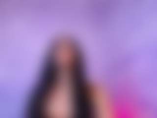 Live cam show with Shayla-Gray - Shaved on crypto-cams