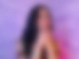 Live cam show with Shayla-Gray - Pretty on Uber Horny