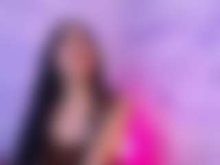 Live cam show with Shayla-Gray - Camel Toe on https://playwithruby.com