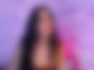 Shayla-Gray's Live Sex Cam Show