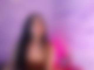 Shayla-Gray's Live Sex Cam Show