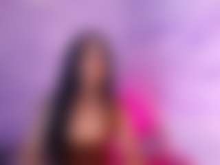 Live cam show with Shayla-Gray - Small Tits Brown Hair on crypto-cams
