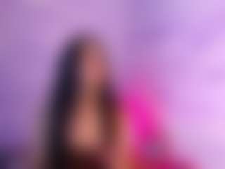 Shayla-Gray's Live Sex Cam Show