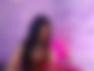 Shayla-Gray's Live Sex Cam Show
