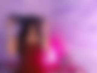 Shayla-Gray's Live Sex Cam Show