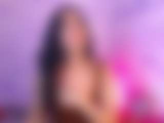 Shayla-Gray's Live Sex Cam Show
