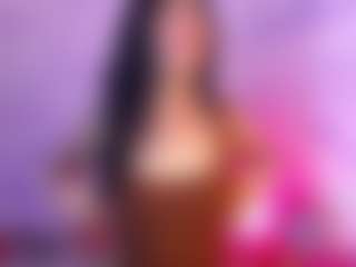 Shayla-Gray's Live Sex Cam Show