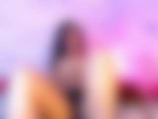 Live cam show with Shayla-Gray - Big Ass on Nude Chat * 1 On 1 Webcam Sex * Live Cam Show