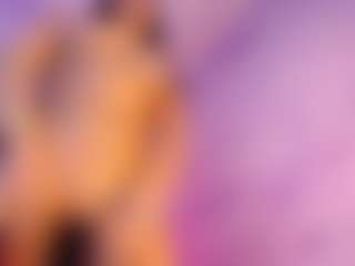 Live cam show with Shayla-Gray - Squirt Young Adult on Gym Cam Girls