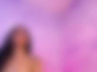 Shayla-Gray's Live Sex Cam Show