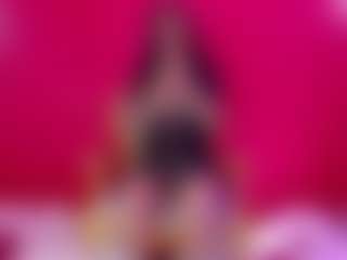 Live cam show with Shayla-Gray - Tongue on Strip Flash - Live Sex Shows