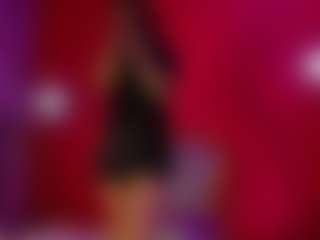 Live cam show with Shayla-Gray - Camel Toe on StripNow
