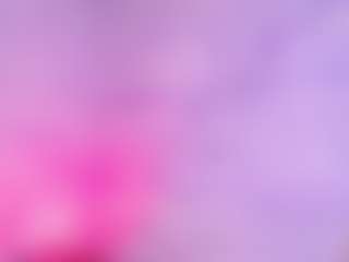 Shayla-Gray's Live Sex Cam Show
