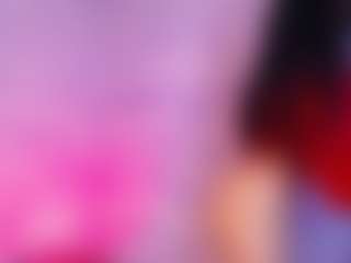 Live cam show with Shayla-Gray - Dirty on livesuperchat.net