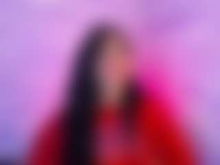 Shayla-Gray's Live Sex Cam Show