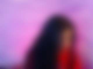 Shayla-Gray's Live Sex Cam Show