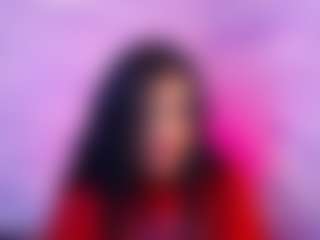 Shayla-Gray's Live Sex Cam Show