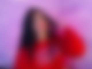 Shayla-Gray's Live Sex Cam Show