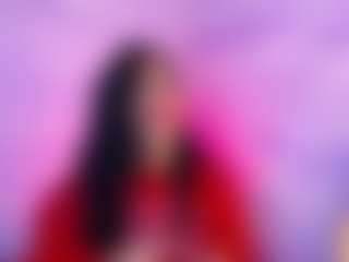 Shayla-Gray's Live Sex Cam Show