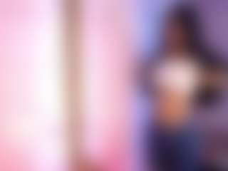 Shayla-Gray's Live Sex Cam Show