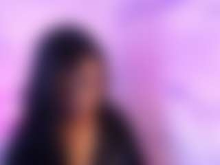 Live cam show with Shayla-Gray - Pretty on xxxlivecams.org