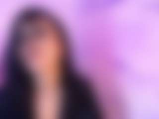 Live cam show with Shayla-Gray - Brown Hair on Camiplay Live