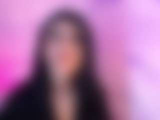 Live cam show with Shayla-Gray - Athletic Fetish on camwithhim.com