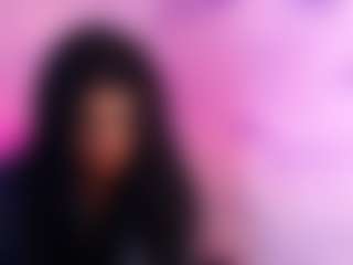 Shayla-Gray's Live Sex Cam Show