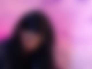Shayla-Gray's Live Sex Cam Show