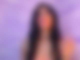 Live cam show with Shayla-Gray - Ahegao on Chatstar