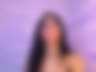 Shayla-Gray's Live Sex Cam Show