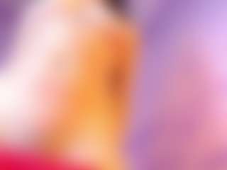 Shayla-Gray's Live Sex Cam Show