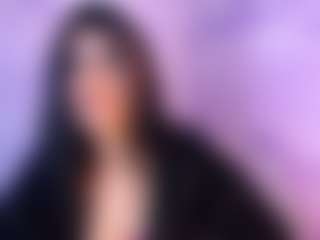 Live cam show with Shayla-Gray - Cute on Free Soda