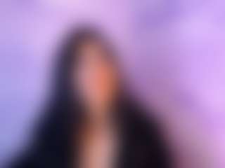 Live cam show with Shayla-Gray - Shaved on Mixed Magazine Live