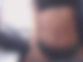 Shayla-Gray's Live Sex Cam Show