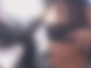Shayla-Gray's Live Sex Cam Show