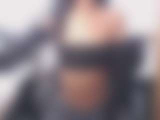 Shayla-Gray's Live Sex Cam Show