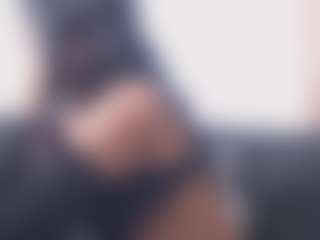 Shayla-Gray's Live Sex Cam Show