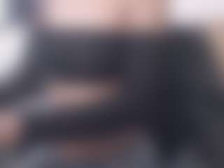 Shayla-Gray's Live Sex Cam Show
