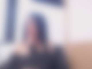 Shayla-Gray's Live Sex Cam Show