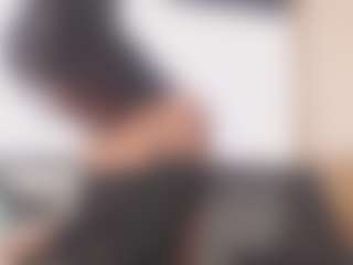 Shayla-Gray's Live Sex Cam Show