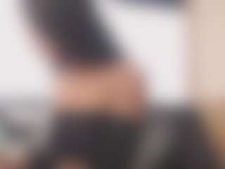 Shayla-Gray's Live Sex Cam Show