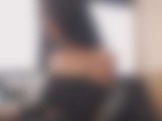 Shayla-Gray's Live Sex Cam Show