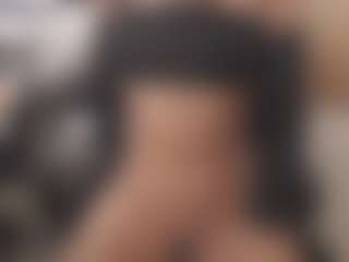 Shayla-Gray's Live Sex Cam Show