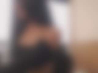 Shayla-Gray's Live Sex Cam Show