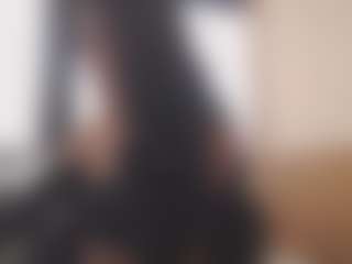 Shayla-Gray's Live Sex Cam Show