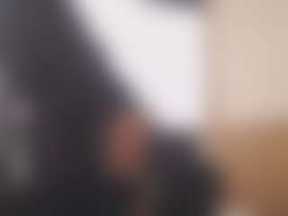 Shayla-Gray's Live Sex Cam Show