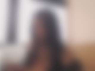 Shayla-gray