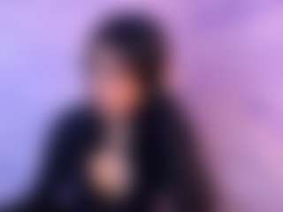 Shayla-Gray's Live Sex Cam Show